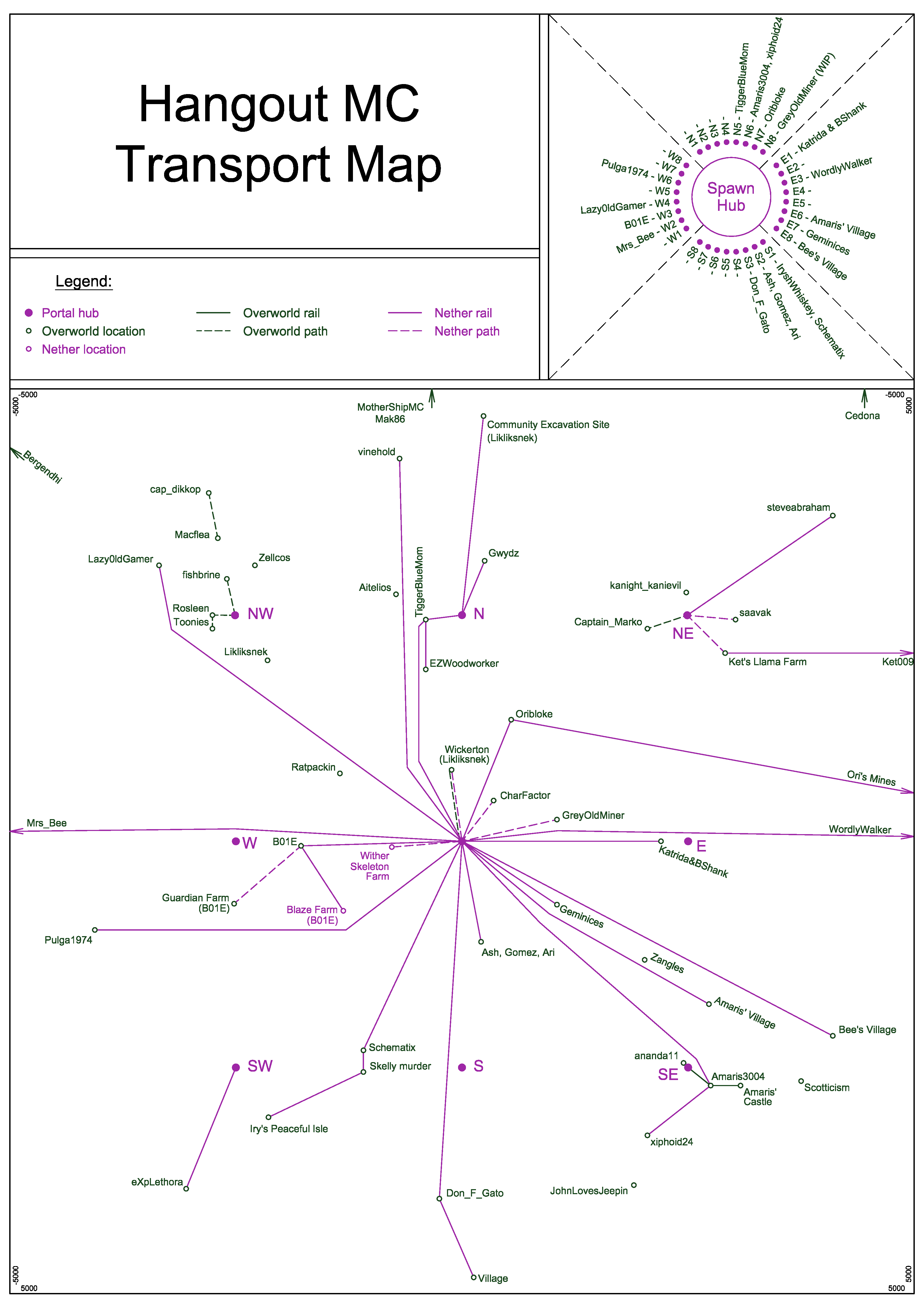 HMC_Transport_Map_a3.png