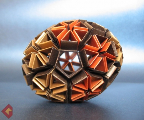 Jajko (Heinz Strobl)