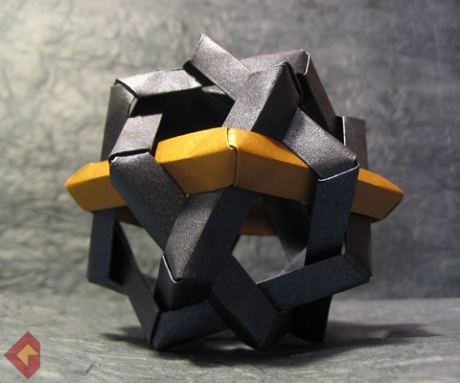 Makalu (Robert Lang)