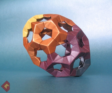 Jajo (Rona Gurkewitz)