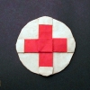 Czerwony Krzyż