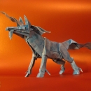 Unicorn (Kamiya Satoshi)